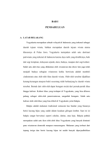 bab i pendahuluan