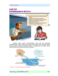 BAB XII - Direktori File UPI