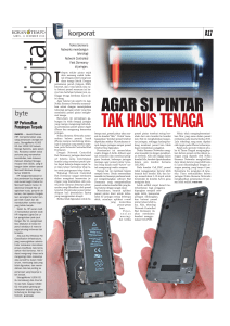 A02 Berita Utama