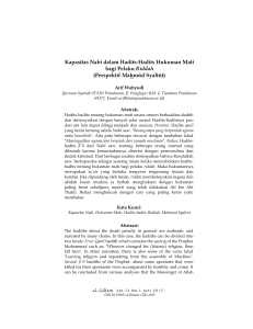 multi level marketting ( mlm ) cni - e