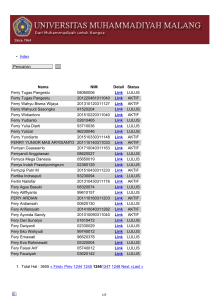 Student Site Halaman ke 1246 | Universitas