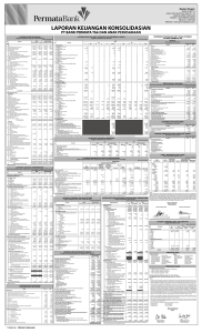 September 2013 Publikasi