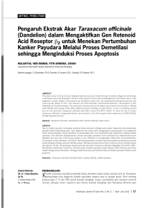 joc-hal-tambahan:Journal of Cancer