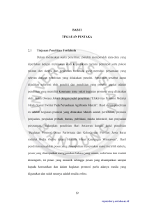 01 COVERx - Repository UNISBA