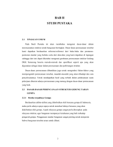 2 bab ii studi pustaka