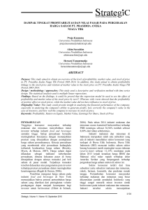 abstract - Ejournal UPI