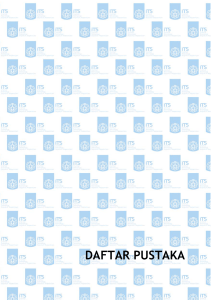 daftar pustaka