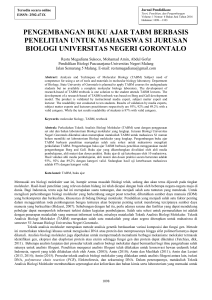 IEEE Paper Template in A4 (V1)