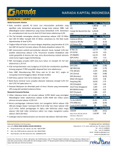 Monthly_Review_NKI_ 201407.pub