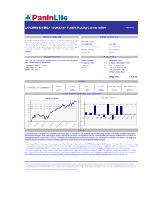 04 Fund Factsheet MUL- Apr 12 CommBank - Panin Dai