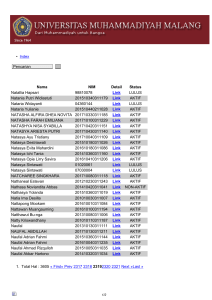 Student Site Halaman ke 2319 | Universitas