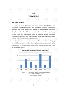 bab i pendahuluan