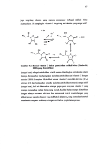 o # +2 - ETD UGM