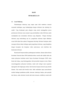 KATA PENGANTAR - potensi utama repository