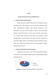 69% 31% - UMY Repository