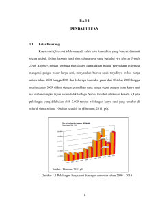 BAB 1 PENDAHULUAN