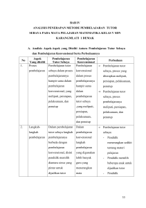 4. bab 4 revisi