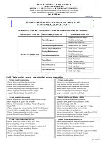 Profil Kompetensi.xlsx