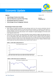 Economics Update_Aug2010.pub