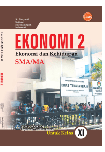 COVER EKONOMI SMA 2.psd