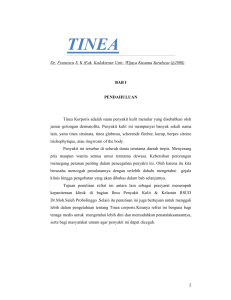 TinEa