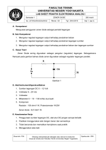 2-zener-diode - Staff Site Universitas Negeri Yogyakarta