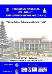 Untitled - Universitas Udayana Repository