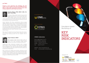 FA_Brochure_Key Risk Indicator 2016_v1.1_Cetak