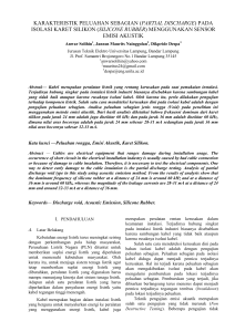 IEEE Paper Template in A4 (V1)