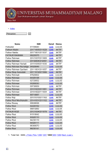 Student Site Halaman ke 1202 | Universitas