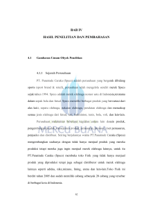 bab iv hasil penelitian dan pembahasan