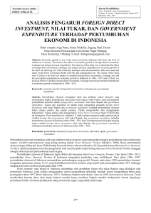 IEEE Paper Template in A4 (V1) - Jurnal UM