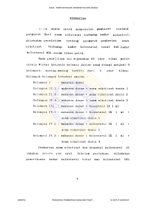 RINGKASAN usaha untuk memperoleh gambarari tentarig