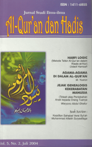 Jurnal_Studi_Ilmu-ilmu_Al-Quran_dan_Hadi_7