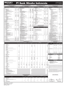 Media Indonesia: 7 kol x 450 mm Tanggal 13 November 2014