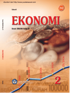 COVER EKONOMI SMA XI.psd