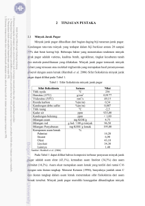 2 tinjauan pustaka