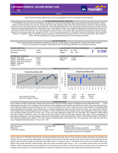 12.2368 - AXA Mandiri