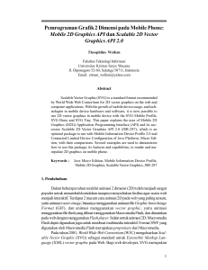 D:\JURNAL~1\Feb2008\Feb 2008.pm - Fakultas Teknologi Informasi