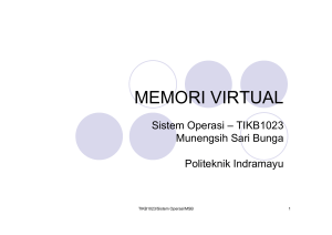 SO_10_Memori-Vitual