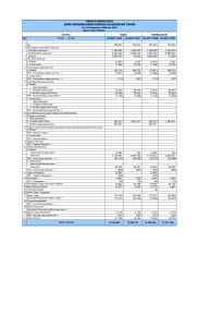 2008.09 publikasi