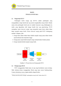 510kB - Politeknik Negeri Sriwijaya