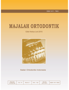 Cover Juni 2015 PDF.cdr