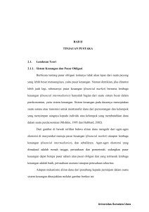 BAB II TINJAUAN PUSTAKA 2.1. Landasan Teori 2.1.1. Sistem