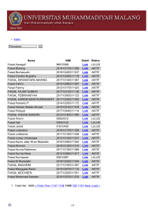 Student Site Halaman ke 1149 | Universitas