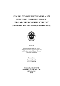 skripsi full text - Eprints undip