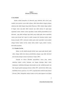 EFEKTIFITAS PENDIDIKAN KESEHATAN TERHADAP