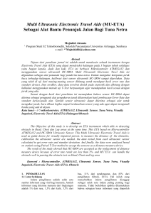 template untuk menulis di jurnal aplika fakultas teknik