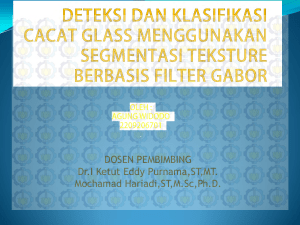 penulisan ilmiah te.092093 sistem gegas quality control