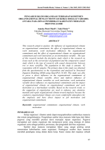 this PDF file - e-Journal UNP